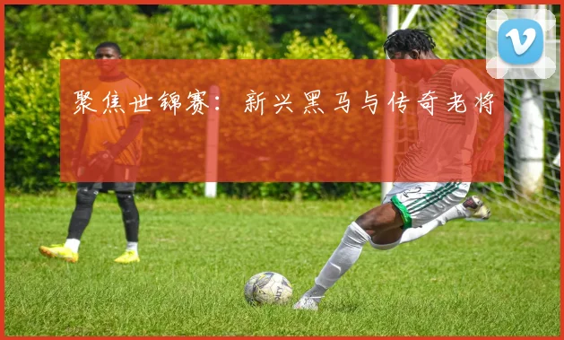 聚焦世锦赛：新兴黑马与传奇老将