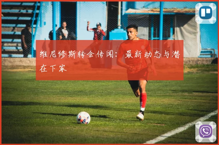 维尼修斯转会传闻：最新动态与潜在下家
